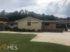 5151 W Fayetteville Rd photo